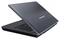 GIGABYTE I1520N (Core i3 370M  2400 Mhz/15.6"/1366x768/2048Mb/320Gb/DVD-RW/Wi-Fi/DOS) foto, GIGABYTE I1520N (Core i3 370M  2400 Mhz/15.6"/1366x768/2048Mb/320Gb/DVD-RW/Wi-Fi/DOS) fotos, GIGABYTE I1520N (Core i3 370M  2400 Mhz/15.6"/1366x768/2048Mb/320Gb/DVD-RW/Wi-Fi/DOS) Bilder, GIGABYTE I1520N (Core i3 370M  2400 Mhz/15.6"/1366x768/2048Mb/320Gb/DVD-RW/Wi-Fi/DOS) Bild