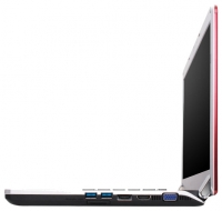 GIGABYTE M2432 (Core i5 2520M 2500 Mhz/14.0"/1366x768/2048Mb/500Gb/DVD-RW/Wi-Fi/Bluetooth/Win 7 HP) foto, GIGABYTE M2432 (Core i5 2520M 2500 Mhz/14.0"/1366x768/2048Mb/500Gb/DVD-RW/Wi-Fi/Bluetooth/Win 7 HP) fotos, GIGABYTE M2432 (Core i5 2520M 2500 Mhz/14.0"/1366x768/2048Mb/500Gb/DVD-RW/Wi-Fi/Bluetooth/Win 7 HP) Bilder, GIGABYTE M2432 (Core i5 2520M 2500 Mhz/14.0"/1366x768/2048Mb/500Gb/DVD-RW/Wi-Fi/Bluetooth/Win 7 HP) Bild