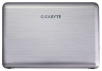 GIGABYTE Q1000C (Atom N450 1660 Mhz/10.1"/1024x600/1024Mb/250Gb/DVD no/Wi-Fi/Win 7 Starter) foto, GIGABYTE Q1000C (Atom N450 1660 Mhz/10.1"/1024x600/1024Mb/250Gb/DVD no/Wi-Fi/Win 7 Starter) fotos, GIGABYTE Q1000C (Atom N450 1660 Mhz/10.1"/1024x600/1024Mb/250Gb/DVD no/Wi-Fi/Win 7 Starter) Bilder, GIGABYTE Q1000C (Atom N450 1660 Mhz/10.1"/1024x600/1024Mb/250Gb/DVD no/Wi-Fi/Win 7 Starter) Bild