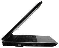 GIGABYTE Q1585N (Core i3 350M 2260 Mhz/15.6"/1366x768/2048Mb/320Gb/DVD-RW/Wi-Fi/Bluetooth/Win 7 HP) foto, GIGABYTE Q1585N (Core i3 350M 2260 Mhz/15.6"/1366x768/2048Mb/320Gb/DVD-RW/Wi-Fi/Bluetooth/Win 7 HP) fotos, GIGABYTE Q1585N (Core i3 350M 2260 Mhz/15.6"/1366x768/2048Mb/320Gb/DVD-RW/Wi-Fi/Bluetooth/Win 7 HP) Bilder, GIGABYTE Q1585N (Core i3 350M 2260 Mhz/15.6"/1366x768/2048Mb/320Gb/DVD-RW/Wi-Fi/Bluetooth/Win 7 HP) Bild