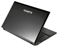 GIGABYTE Q1700 (E-350 1600 Mhz/17.3"/1600x900/2048Mb/320Gb/DVD-RW/ATI Radeon HD 6310M/Wi-Fi/Bluetooth/Win 7 HP) foto, GIGABYTE Q1700 (E-350 1600 Mhz/17.3"/1600x900/2048Mb/320Gb/DVD-RW/ATI Radeon HD 6310M/Wi-Fi/Bluetooth/Win 7 HP) fotos, GIGABYTE Q1700 (E-350 1600 Mhz/17.3"/1600x900/2048Mb/320Gb/DVD-RW/ATI Radeon HD 6310M/Wi-Fi/Bluetooth/Win 7 HP) Bilder, GIGABYTE Q1700 (E-350 1600 Mhz/17.3"/1600x900/2048Mb/320Gb/DVD-RW/ATI Radeon HD 6310M/Wi-Fi/Bluetooth/Win 7 HP) Bild