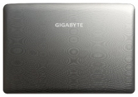 GIGABYTE Q2532C (Core i3 2330M 2200 Mhz/15.6"/1366x768/4096Mb/320Gb/DVD-RW/Wi-Fi/Bluetooth/Win 7 HP) foto, GIGABYTE Q2532C (Core i3 2330M 2200 Mhz/15.6"/1366x768/4096Mb/320Gb/DVD-RW/Wi-Fi/Bluetooth/Win 7 HP) fotos, GIGABYTE Q2532C (Core i3 2330M 2200 Mhz/15.6"/1366x768/4096Mb/320Gb/DVD-RW/Wi-Fi/Bluetooth/Win 7 HP) Bilder, GIGABYTE Q2532C (Core i3 2330M 2200 Mhz/15.6"/1366x768/4096Mb/320Gb/DVD-RW/Wi-Fi/Bluetooth/Win 7 HP) Bild