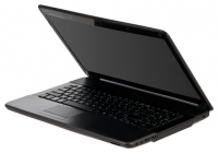 GIGABYTE Q2532N (Core i5 2430M 2400 Mhz/15.6"/1366x768/2048Mb/500Gb/DVD-RW/Wi-Fi/Bluetooth/Win 7 HP) foto, GIGABYTE Q2532N (Core i5 2430M 2400 Mhz/15.6"/1366x768/2048Mb/500Gb/DVD-RW/Wi-Fi/Bluetooth/Win 7 HP) fotos, GIGABYTE Q2532N (Core i5 2430M 2400 Mhz/15.6"/1366x768/2048Mb/500Gb/DVD-RW/Wi-Fi/Bluetooth/Win 7 HP) Bilder, GIGABYTE Q2532N (Core i5 2430M 2400 Mhz/15.6"/1366x768/2048Mb/500Gb/DVD-RW/Wi-Fi/Bluetooth/Win 7 HP) Bild