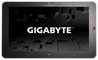 GIGABYTE S1185 128Gb 3G foto, GIGABYTE S1185 128Gb 3G fotos, GIGABYTE S1185 128Gb 3G Bilder, GIGABYTE S1185 128Gb 3G Bild