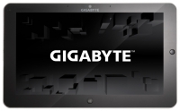 GIGABYTE S1185 64Gb Technische Daten, GIGABYTE S1185 64Gb Daten, GIGABYTE S1185 64Gb Funktionen, GIGABYTE S1185 64Gb Bewertung, GIGABYTE S1185 64Gb kaufen, GIGABYTE S1185 64Gb Preis, GIGABYTE S1185 64Gb Tablet-PC