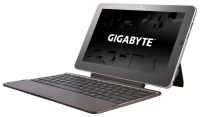 GIGABYTE S1185 64Gb Technische Daten, GIGABYTE S1185 64Gb Daten, GIGABYTE S1185 64Gb Funktionen, GIGABYTE S1185 64Gb Bewertung, GIGABYTE S1185 64Gb kaufen, GIGABYTE S1185 64Gb Preis, GIGABYTE S1185 64Gb Tablet-PC