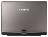 GIGABYTE T1125N (Core i3 380UM 1330 Mhz/11.6"/1366x768/2048Mb/320Gb/DVD no/Wi-Fi/Bluetooth/Win 7 HP) foto, GIGABYTE T1125N (Core i3 380UM 1330 Mhz/11.6"/1366x768/2048Mb/320Gb/DVD no/Wi-Fi/Bluetooth/Win 7 HP) fotos, GIGABYTE T1125N (Core i3 380UM 1330 Mhz/11.6"/1366x768/2048Mb/320Gb/DVD no/Wi-Fi/Bluetooth/Win 7 HP) Bilder, GIGABYTE T1125N (Core i3 380UM 1330 Mhz/11.6"/1366x768/2048Mb/320Gb/DVD no/Wi-Fi/Bluetooth/Win 7 HP) Bild