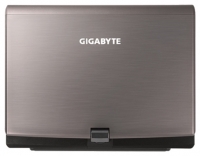 GIGABYTE T1125P (Core i3 380UM 1330 Mhz/11.6"/1366x768/2048Mb/320Gb/DVD no/Wi-Fi/Bluetooth/Win 7 HP) foto, GIGABYTE T1125P (Core i3 380UM 1330 Mhz/11.6"/1366x768/2048Mb/320Gb/DVD no/Wi-Fi/Bluetooth/Win 7 HP) fotos, GIGABYTE T1125P (Core i3 380UM 1330 Mhz/11.6"/1366x768/2048Mb/320Gb/DVD no/Wi-Fi/Bluetooth/Win 7 HP) Bilder, GIGABYTE T1125P (Core i3 380UM 1330 Mhz/11.6"/1366x768/2048Mb/320Gb/DVD no/Wi-Fi/Bluetooth/Win 7 HP) Bild