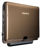 GIGABYTE TouchNote T1028X (Atom N280 1660 Mhz/10.1"/1366x768/1024Mb/160.0Gb/DVD no/Wi-Fi/Bluetooth/WinXP Home) foto, GIGABYTE TouchNote T1028X (Atom N280 1660 Mhz/10.1"/1366x768/1024Mb/160.0Gb/DVD no/Wi-Fi/Bluetooth/WinXP Home) fotos, GIGABYTE TouchNote T1028X (Atom N280 1660 Mhz/10.1"/1366x768/1024Mb/160.0Gb/DVD no/Wi-Fi/Bluetooth/WinXP Home) Bilder, GIGABYTE TouchNote T1028X (Atom N280 1660 Mhz/10.1"/1366x768/1024Mb/160.0Gb/DVD no/Wi-Fi/Bluetooth/WinXP Home) Bild