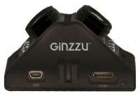 Ginzzu FX-918HD foto, Ginzzu FX-918HD fotos, Ginzzu FX-918HD Bilder, Ginzzu FX-918HD Bild