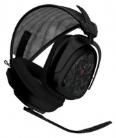 Gioteck EX-05 Wireless Gaming Headset foto, Gioteck EX-05 Wireless Gaming Headset fotos, Gioteck EX-05 Wireless Gaming Headset Bilder, Gioteck EX-05 Wireless Gaming Headset Bild