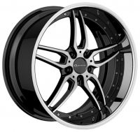 Giovanna Califive 10x20/5x112 D66.56 ET55 Machined Black Technische Daten, Giovanna Califive 10x20/5x112 D66.56 ET55 Machined Black Daten, Giovanna Califive 10x20/5x112 D66.56 ET55 Machined Black Funktionen, Giovanna Califive 10x20/5x112 D66.56 ET55 Machined Black Bewertung, Giovanna Califive 10x20/5x112 D66.56 ET55 Machined Black kaufen, Giovanna Califive 10x20/5x112 D66.56 ET55 Machined Black Preis, Giovanna Califive 10x20/5x112 D66.56 ET55 Machined Black Räder und Felgen