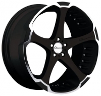 Giovanna Dalar 8.5x20/5x112 D66.6 ET25 Black Technische Daten, Giovanna Dalar 8.5x20/5x112 D66.6 ET25 Black Daten, Giovanna Dalar 8.5x20/5x112 D66.6 ET25 Black Funktionen, Giovanna Dalar 8.5x20/5x112 D66.6 ET25 Black Bewertung, Giovanna Dalar 8.5x20/5x112 D66.6 ET25 Black kaufen, Giovanna Dalar 8.5x20/5x112 D66.6 ET25 Black Preis, Giovanna Dalar 8.5x20/5x112 D66.6 ET25 Black Räder und Felgen