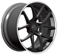 Giovanna Monza 10x20/5x112 D66.6 ET40 Black Technische Daten, Giovanna Monza 10x20/5x112 D66.6 ET40 Black Daten, Giovanna Monza 10x20/5x112 D66.6 ET40 Black Funktionen, Giovanna Monza 10x20/5x112 D66.6 ET40 Black Bewertung, Giovanna Monza 10x20/5x112 D66.6 ET40 Black kaufen, Giovanna Monza 10x20/5x112 D66.6 ET40 Black Preis, Giovanna Monza 10x20/5x112 D66.6 ET40 Black Räder und Felgen