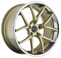 Giovanna Monza 10x20/5x120 D72.6 ET25 Gold Technische Daten, Giovanna Monza 10x20/5x120 D72.6 ET25 Gold Daten, Giovanna Monza 10x20/5x120 D72.6 ET25 Gold Funktionen, Giovanna Monza 10x20/5x120 D72.6 ET25 Gold Bewertung, Giovanna Monza 10x20/5x120 D72.6 ET25 Gold kaufen, Giovanna Monza 10x20/5x120 D72.6 ET25 Gold Preis, Giovanna Monza 10x20/5x120 D72.6 ET25 Gold Räder und Felgen