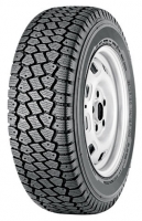 Fulda Nord Frost C 205/60 R16C 100/98T Technische Daten, Fulda Nord Frost C 205/60 R16C 100/98T Daten, Fulda Nord Frost C 205/60 R16C 100/98T Funktionen, Fulda Nord Frost C 205/60 R16C 100/98T Bewertung, Fulda Nord Frost C 205/60 R16C 100/98T kaufen, Fulda Nord Frost C 205/60 R16C 100/98T Preis, Fulda Nord Frost C 205/60 R16C 100/98T Reifen