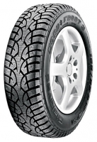 Fulda Nord Frost III 175/80 R13 88Q Technische Daten, Fulda Nord Frost III 175/80 R13 88Q Daten, Fulda Nord Frost III 175/80 R13 88Q Funktionen, Fulda Nord Frost III 175/80 R13 88Q Bewertung, Fulda Nord Frost III 175/80 R13 88Q kaufen, Fulda Nord Frost III 175/80 R13 88Q Preis, Fulda Nord Frost III 175/80 R13 88Q Reifen