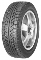 Fulda Nord Frost V 155/70 R13 75Q Technische Daten, Fulda Nord Frost V 155/70 R13 75Q Daten, Fulda Nord Frost V 155/70 R13 75Q Funktionen, Fulda Nord Frost V 155/70 R13 75Q Bewertung, Fulda Nord Frost V 155/70 R13 75Q kaufen, Fulda Nord Frost V 155/70 R13 75Q Preis, Fulda Nord Frost V 155/70 R13 75Q Reifen