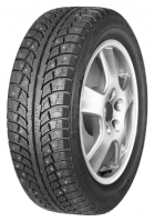 Fulda Nord Frost V 175/65 R14 82Q Technische Daten, Fulda Nord Frost V 175/65 R14 82Q Daten, Fulda Nord Frost V 175/65 R14 82Q Funktionen, Fulda Nord Frost V 175/65 R14 82Q Bewertung, Fulda Nord Frost V 175/65 R14 82Q kaufen, Fulda Nord Frost V 175/65 R14 82Q Preis, Fulda Nord Frost V 175/65 R14 82Q Reifen