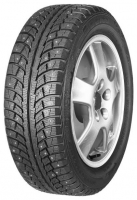 Fulda Nord Frost V 175/65 R14 82T Technische Daten, Fulda Nord Frost V 175/65 R14 82T Daten, Fulda Nord Frost V 175/65 R14 82T Funktionen, Fulda Nord Frost V 175/65 R14 82T Bewertung, Fulda Nord Frost V 175/65 R14 82T kaufen, Fulda Nord Frost V 175/65 R14 82T Preis, Fulda Nord Frost V 175/65 R14 82T Reifen