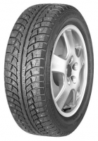 Fulda Nord Frost V 195/55 R15 89T Technische Daten, Fulda Nord Frost V 195/55 R15 89T Daten, Fulda Nord Frost V 195/55 R15 89T Funktionen, Fulda Nord Frost V 195/55 R15 89T Bewertung, Fulda Nord Frost V 195/55 R15 89T kaufen, Fulda Nord Frost V 195/55 R15 89T Preis, Fulda Nord Frost V 195/55 R15 89T Reifen