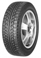 Fulda Nord Frost V 195/70 R14 91T Technische Daten, Fulda Nord Frost V 195/70 R14 91T Daten, Fulda Nord Frost V 195/70 R14 91T Funktionen, Fulda Nord Frost V 195/70 R14 91T Bewertung, Fulda Nord Frost V 195/70 R14 91T kaufen, Fulda Nord Frost V 195/70 R14 91T Preis, Fulda Nord Frost V 195/70 R14 91T Reifen