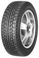 Fulda Nord Frost V 205/55 R16 91Q Technische Daten, Fulda Nord Frost V 205/55 R16 91Q Daten, Fulda Nord Frost V 205/55 R16 91Q Funktionen, Fulda Nord Frost V 205/55 R16 91Q Bewertung, Fulda Nord Frost V 205/55 R16 91Q kaufen, Fulda Nord Frost V 205/55 R16 91Q Preis, Fulda Nord Frost V 205/55 R16 91Q Reifen