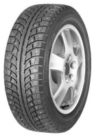 Fulda Nord Frost V 215/70 R15 96T Technische Daten, Fulda Nord Frost V 215/70 R15 96T Daten, Fulda Nord Frost V 215/70 R15 96T Funktionen, Fulda Nord Frost V 215/70 R15 96T Bewertung, Fulda Nord Frost V 215/70 R15 96T kaufen, Fulda Nord Frost V 215/70 R15 96T Preis, Fulda Nord Frost V 215/70 R15 96T Reifen