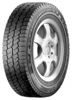 Fulda Nord Frost Van 185/75 R16 104/102R Technische Daten, Fulda Nord Frost Van 185/75 R16 104/102R Daten, Fulda Nord Frost Van 185/75 R16 104/102R Funktionen, Fulda Nord Frost Van 185/75 R16 104/102R Bewertung, Fulda Nord Frost Van 185/75 R16 104/102R kaufen, Fulda Nord Frost Van 185/75 R16 104/102R Preis, Fulda Nord Frost Van 185/75 R16 104/102R Reifen