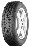 Michelin EURO*FROST 5 145/70 R13 71T Technische Daten, Michelin EURO*FROST 5 145/70 R13 71T Daten, Michelin EURO*FROST 5 145/70 R13 71T Funktionen, Michelin EURO*FROST 5 145/70 R13 71T Bewertung, Michelin EURO*FROST 5 145/70 R13 71T kaufen, Michelin EURO*FROST 5 145/70 R13 71T Preis, Michelin EURO*FROST 5 145/70 R13 71T Reifen