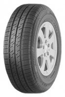 Gislaved Com*Speed 195/75 R16 107R Technische Daten, Gislaved Com*Speed 195/75 R16 107R Daten, Gislaved Com*Speed 195/75 R16 107R Funktionen, Gislaved Com*Speed 195/75 R16 107R Bewertung, Gislaved Com*Speed 195/75 R16 107R kaufen, Gislaved Com*Speed 195/75 R16 107R Preis, Gislaved Com*Speed 195/75 R16 107R Reifen