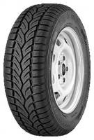 Gislaved EuroFrost 3 Silica 175/65 R15 84T Technische Daten, Gislaved EuroFrost 3 Silica 175/65 R15 84T Daten, Gislaved EuroFrost 3 Silica 175/65 R15 84T Funktionen, Gislaved EuroFrost 3 Silica 175/65 R15 84T Bewertung, Gislaved EuroFrost 3 Silica 175/65 R15 84T kaufen, Gislaved EuroFrost 3 Silica 175/65 R15 84T Preis, Gislaved EuroFrost 3 Silica 175/65 R15 84T Reifen