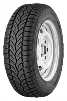 Gislaved EuroFrost 3 Silica 175/70 R14 84T Technische Daten, Gislaved EuroFrost 3 Silica 175/70 R14 84T Daten, Gislaved EuroFrost 3 Silica 175/70 R14 84T Funktionen, Gislaved EuroFrost 3 Silica 175/70 R14 84T Bewertung, Gislaved EuroFrost 3 Silica 175/70 R14 84T kaufen, Gislaved EuroFrost 3 Silica 175/70 R14 84T Preis, Gislaved EuroFrost 3 Silica 175/70 R14 84T Reifen