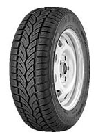 Gislaved EuroFrost 3 Silica 185/65 R14 86T Technische Daten, Gislaved EuroFrost 3 Silica 185/65 R14 86T Daten, Gislaved EuroFrost 3 Silica 185/65 R14 86T Funktionen, Gislaved EuroFrost 3 Silica 185/65 R14 86T Bewertung, Gislaved EuroFrost 3 Silica 185/65 R14 86T kaufen, Gislaved EuroFrost 3 Silica 185/65 R14 86T Preis, Gislaved EuroFrost 3 Silica 185/65 R14 86T Reifen