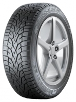 Gislaved NordFrost 100 175/65 R14 86T Technische Daten, Gislaved NordFrost 100 175/65 R14 86T Daten, Gislaved NordFrost 100 175/65 R14 86T Funktionen, Gislaved NordFrost 100 175/65 R14 86T Bewertung, Gislaved NordFrost 100 175/65 R14 86T kaufen, Gislaved NordFrost 100 175/65 R14 86T Preis, Gislaved NordFrost 100 175/65 R14 86T Reifen