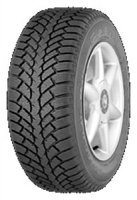 Gislaved Soft Frost 2 155/80 R13 79Q Technische Daten, Gislaved Soft Frost 2 155/80 R13 79Q Daten, Gislaved Soft Frost 2 155/80 R13 79Q Funktionen, Gislaved Soft Frost 2 155/80 R13 79Q Bewertung, Gislaved Soft Frost 2 155/80 R13 79Q kaufen, Gislaved Soft Frost 2 155/80 R13 79Q Preis, Gislaved Soft Frost 2 155/80 R13 79Q Reifen