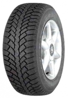 Gislaved Soft Frost 2 175/70 R13 82Q Technische Daten, Gislaved Soft Frost 2 175/70 R13 82Q Daten, Gislaved Soft Frost 2 175/70 R13 82Q Funktionen, Gislaved Soft Frost 2 175/70 R13 82Q Bewertung, Gislaved Soft Frost 2 175/70 R13 82Q kaufen, Gislaved Soft Frost 2 175/70 R13 82Q Preis, Gislaved Soft Frost 2 175/70 R13 82Q Reifen