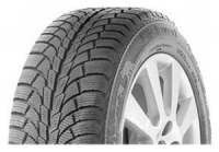 Gislaved Soft Frost 3 175/70 R13 82T Technische Daten, Gislaved Soft Frost 3 175/70 R13 82T Daten, Gislaved Soft Frost 3 175/70 R13 82T Funktionen, Gislaved Soft Frost 3 175/70 R13 82T Bewertung, Gislaved Soft Frost 3 175/70 R13 82T kaufen, Gislaved Soft Frost 3 175/70 R13 82T Preis, Gislaved Soft Frost 3 175/70 R13 82T Reifen