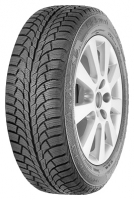 Gislaved Soft Frost 3 185/60 R14 82T Technische Daten, Gislaved Soft Frost 3 185/60 R14 82T Daten, Gislaved Soft Frost 3 185/60 R14 82T Funktionen, Gislaved Soft Frost 3 185/60 R14 82T Bewertung, Gislaved Soft Frost 3 185/60 R14 82T kaufen, Gislaved Soft Frost 3 185/60 R14 82T Preis, Gislaved Soft Frost 3 185/60 R14 82T Reifen