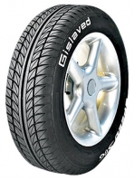 Gislaved Speed 506 185/65 R14 86H Technische Daten, Gislaved Speed 506 185/65 R14 86H Daten, Gislaved Speed 506 185/65 R14 86H Funktionen, Gislaved Speed 506 185/65 R14 86H Bewertung, Gislaved Speed 506 185/65 R14 86H kaufen, Gislaved Speed 506 185/65 R14 86H Preis, Gislaved Speed 506 185/65 R14 86H Reifen