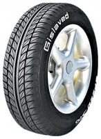 Gislaved Speed 506 235/45 R17 Z Technische Daten, Gislaved Speed 506 235/45 R17 Z Daten, Gislaved Speed 506 235/45 R17 Z Funktionen, Gislaved Speed 506 235/45 R17 Z Bewertung, Gislaved Speed 506 235/45 R17 Z kaufen, Gislaved Speed 506 235/45 R17 Z Preis, Gislaved Speed 506 235/45 R17 Z Reifen