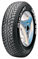 Gislaved Speed 516 175/80 R14 88T Technische Daten, Gislaved Speed 516 175/80 R14 88T Daten, Gislaved Speed 516 175/80 R14 88T Funktionen, Gislaved Speed 516 175/80 R14 88T Bewertung, Gislaved Speed 516 175/80 R14 88T kaufen, Gislaved Speed 516 175/80 R14 88T Preis, Gislaved Speed 516 175/80 R14 88T Reifen