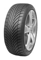 Gislaved Speed 606 185/60 R14 82H Technische Daten, Gislaved Speed 606 185/60 R14 82H Daten, Gislaved Speed 606 185/60 R14 82H Funktionen, Gislaved Speed 606 185/60 R14 82H Bewertung, Gislaved Speed 606 185/60 R14 82H kaufen, Gislaved Speed 606 185/60 R14 82H Preis, Gislaved Speed 606 185/60 R14 82H Reifen