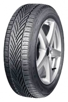 Gislaved Speed 606 195/45 R15 78V Technische Daten, Gislaved Speed 606 195/45 R15 78V Daten, Gislaved Speed 606 195/45 R15 78V Funktionen, Gislaved Speed 606 195/45 R15 78V Bewertung, Gislaved Speed 606 195/45 R15 78V kaufen, Gislaved Speed 606 195/45 R15 78V Preis, Gislaved Speed 606 195/45 R15 78V Reifen