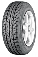 Gislaved Speed 616 155/65 R13 73T Technische Daten, Gislaved Speed 616 155/65 R13 73T Daten, Gislaved Speed 616 155/65 R13 73T Funktionen, Gislaved Speed 616 155/65 R13 73T Bewertung, Gislaved Speed 616 155/65 R13 73T kaufen, Gislaved Speed 616 155/65 R13 73T Preis, Gislaved Speed 616 155/65 R13 73T Reifen