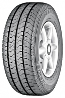 Gislaved Speed C 195/60 R16C 99/97T Technische Daten, Gislaved Speed C 195/60 R16C 99/97T Daten, Gislaved Speed C 195/60 R16C 99/97T Funktionen, Gislaved Speed C 195/60 R16C 99/97T Bewertung, Gislaved Speed C 195/60 R16C 99/97T kaufen, Gislaved Speed C 195/60 R16C 99/97T Preis, Gislaved Speed C 195/60 R16C 99/97T Reifen