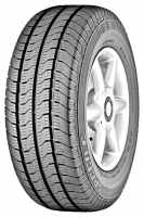 Gislaved Speed C 195/75 R16C 107/105R Technische Daten, Gislaved Speed C 195/75 R16C 107/105R Daten, Gislaved Speed C 195/75 R16C 107/105R Funktionen, Gislaved Speed C 195/75 R16C 107/105R Bewertung, Gislaved Speed C 195/75 R16C 107/105R kaufen, Gislaved Speed C 195/75 R16C 107/105R Preis, Gislaved Speed C 195/75 R16C 107/105R Reifen