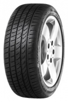 Gislaved Ultra*Speed 185/55 R14 80H Technische Daten, Gislaved Ultra*Speed 185/55 R14 80H Daten, Gislaved Ultra*Speed 185/55 R14 80H Funktionen, Gislaved Ultra*Speed 185/55 R14 80H Bewertung, Gislaved Ultra*Speed 185/55 R14 80H kaufen, Gislaved Ultra*Speed 185/55 R14 80H Preis, Gislaved Ultra*Speed 185/55 R14 80H Reifen