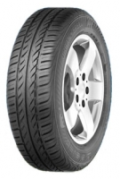 Gislaved Urban*Speed 165/70 R13 79T Technische Daten, Gislaved Urban*Speed 165/70 R13 79T Daten, Gislaved Urban*Speed 165/70 R13 79T Funktionen, Gislaved Urban*Speed 165/70 R13 79T Bewertung, Gislaved Urban*Speed 165/70 R13 79T kaufen, Gislaved Urban*Speed 165/70 R13 79T Preis, Gislaved Urban*Speed 165/70 R13 79T Reifen