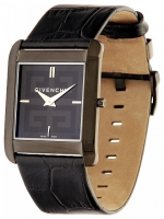 Givenchy GV.5200J/07 Technische Daten, Givenchy GV.5200J/07 Daten, Givenchy GV.5200J/07 Funktionen, Givenchy GV.5200J/07 Bewertung, Givenchy GV.5200J/07 kaufen, Givenchy GV.5200J/07 Preis, Givenchy GV.5200J/07 Armbanduhren